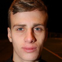 Jesper Jönsson