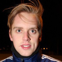 Gustav Wennerholm