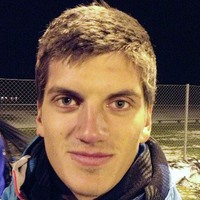 Sylvester Karlsson