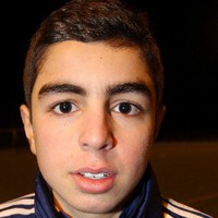 Samir Chermiti