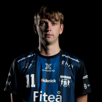 Axel Wiksten