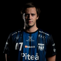 Isac Zerpe