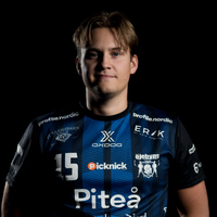 Jakob Ekberg
