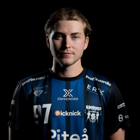 Kevin Öhlund