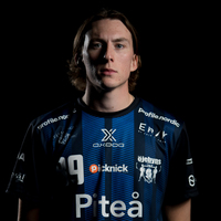 Klas  Risberg