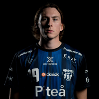 Klas Risberg