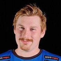 Magnus Ström