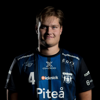 Simon Ekberg