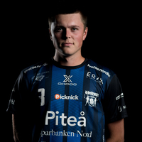 Simon Jonsson