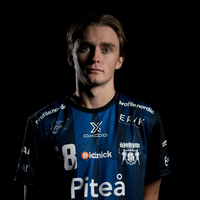 Tim Jansson