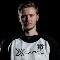 Tobias Fahlman