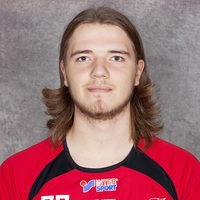 Carl Nordquist