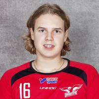 Filip Fahlberg