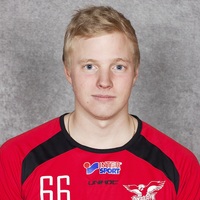 Magnus Jansson