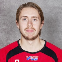 Tobias Holmgren
