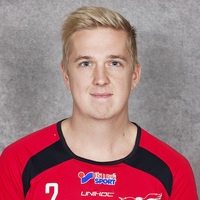 Viktor Jonsson