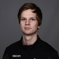 Anders Koski
