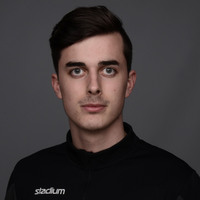 Isak Jaldenius