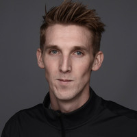 Johannes Henningsson