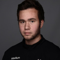 Per Ekelund