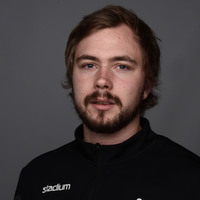 Rasmus Ajnestål