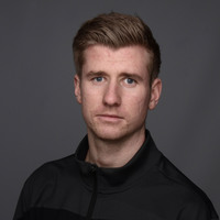 Simon Karlsson
