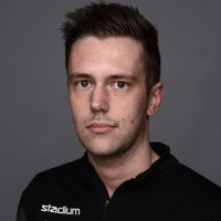 Staffan Arkelöv