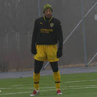 Anders Persson