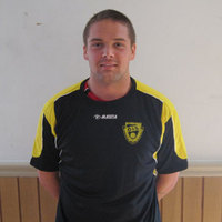 Emil Stenson