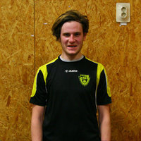 Filip Andersson