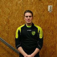Jesper Erlandsson