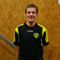 Johan Åkerman