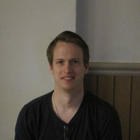 Johan Mårtensson