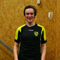 Jonas Tornhill