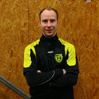 Lars-Johan Andersson