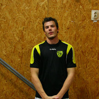 Niklas Brunner