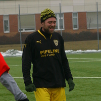 Roger Jönsson