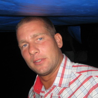Mikael Nedstedt