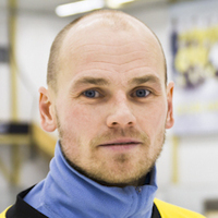 Lars Buskqvist