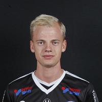 Isak Net