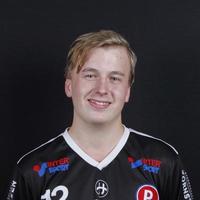 Jacob Holm