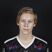 Jonathan Bodenmalm