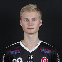 Kalle Bylund