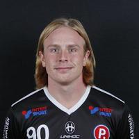 Niklas Jönsson