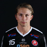 Olof Berggren