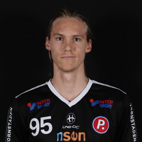 William Säll