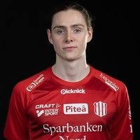 Ruben Andersson