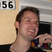 Carl Johansson