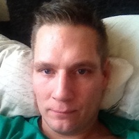 Christian Falk