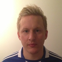 Christian Järkeborn